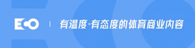 为了给即将发售的AJ 1「禁穿」造势，JORDAN关停了所有社媒账号